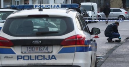 Autom udarila dijete na pješačkom, pa pobjegla: Teško je povrijeđen