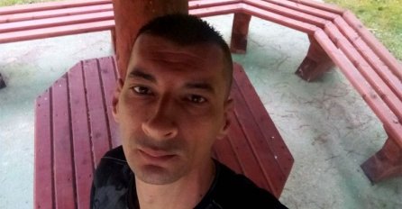 Osumnjičeni za napad na Fadila i Ajšu Memišević pušten iz pritvora