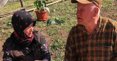 Pretučeni Fadil i Ajša Memišević se osjećaju bolje, njihov sin je ispričao šta su mu rekli nakon napada