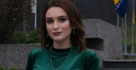 SAMRA HALILOVIĆ IZ SREBRENICE POKRENULA AKCIJU POMOĆI ZA NAPADNUTE POVRATNIKE AJŠU I FADILA MEMIŠEVIĆ: Nikada ih ne smijemo ostaviti same!