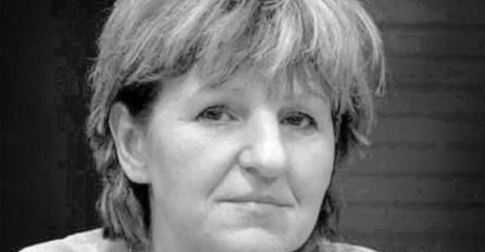 VELIKA TUGA: U Tuzli preminula poznata doktorica i veliki humanista Irfanka Pašagić, 