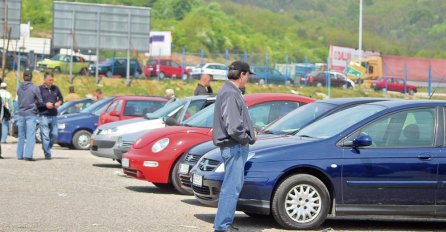 BJEŽITE OD OVIH POLOVNJAKA JER POSLIJE NE MOŽETE DA IH PRODATE: Mnogi se zalete, pa se poslije HVATAJU ZA GLAVU i gorko kaju