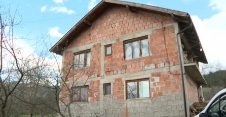 Višegrad: Za tužioca nema dokaza da je Prodan počinio zločin, policija šuti