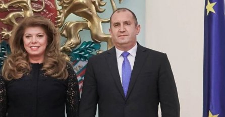 "Situacija je zastrašujuća i postaje sve opasnija": Bugarske vlasti nakon vijesti da Moskva prebacuje nuklearno oružje u Bjelorusiju pozivaju na hitne mirovne pregovore između Rusije i Ukrajine