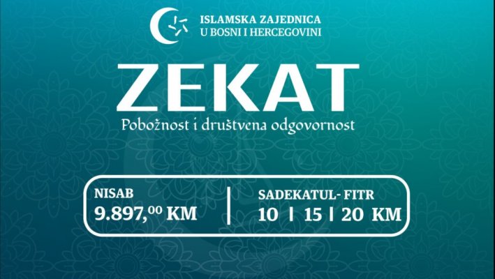 1680010265-zekat-1024x577