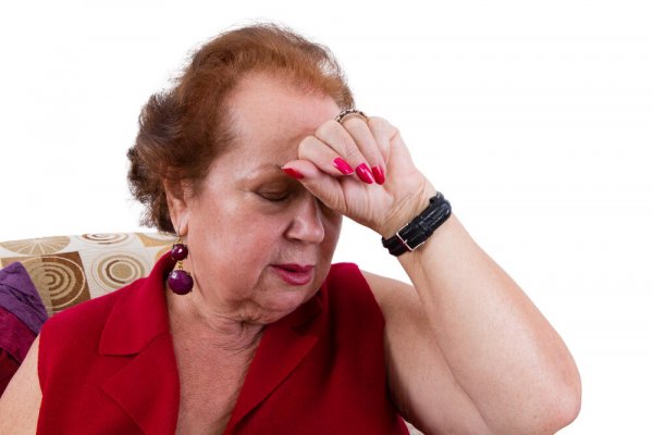 311001-shutterstock-339928523-ff