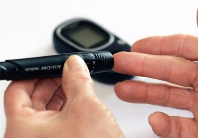 Da li je osoba koja boluje od dijabetesa dužna postiti?