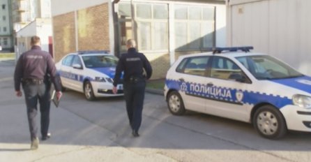 Pretresi u Bijeljini, na meti policije vođa narkobande i član Kavačkog klana