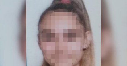 PRONAĐENA NESTALA DJEVOJKA (15) IZ TEMERINA: Obistinili se STRAHOVI NJENE MAJKE, evo gdje je bila