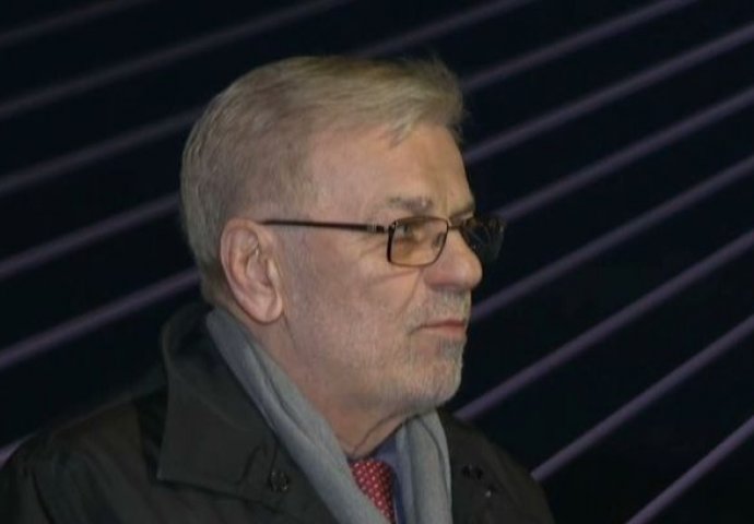 Đonović: Pobijedi li Milatović, Crnoj Gori se ne piše ništa dobro