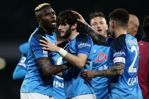 1346943-napoli-ff