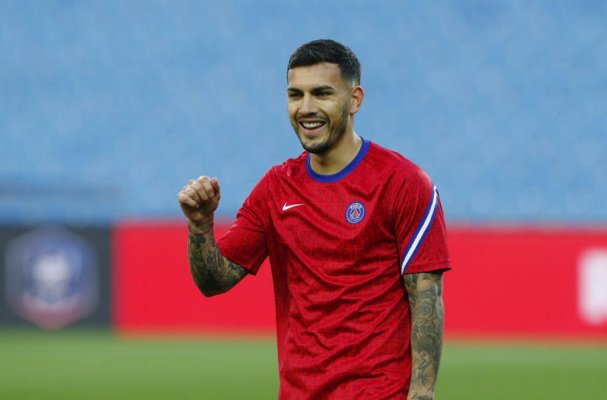 1246185-paredes-ff