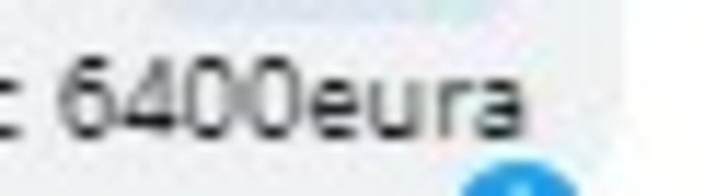 3413862-fica-ff