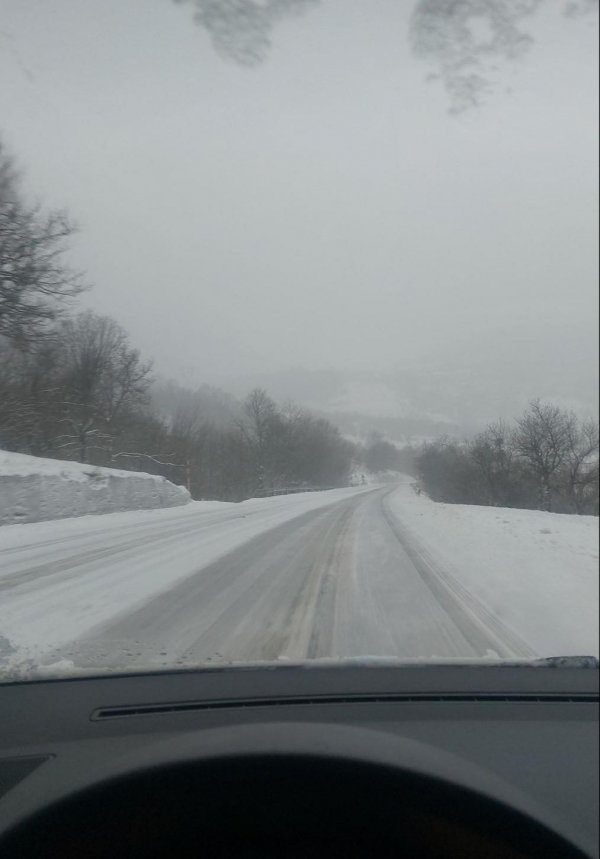 3e5ce0fd-badf-46a2-be51-e8146045b24a