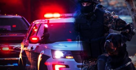 RAFALNA PALJBA U OBRENOVCU: Upucana rođena braća – pokrenuta HITNA istraga