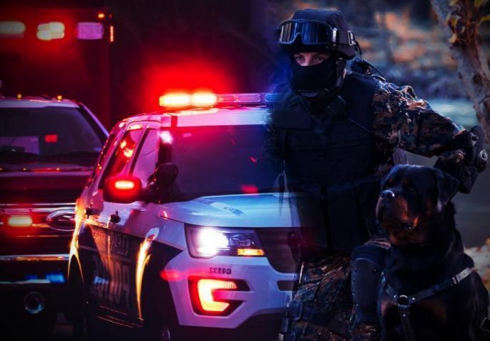 RAFALNA PALJBA U OBRENOVCU: Upucana rođena braća – pokrenuta HITNA istraga