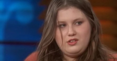 OVO JE PLANETA S NESTRPLJENJEM IŠČEKIVALA: Djevojka koja tvrdi da je nestala Maddie dobila rezultate DNK analize