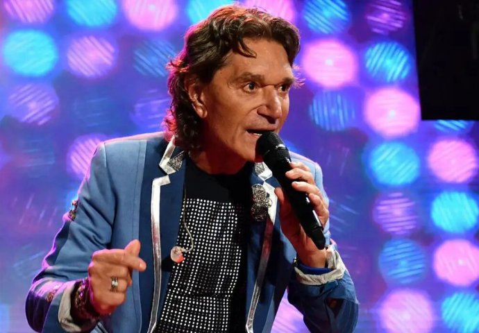 STAVROSA JAKO BOLI, PREBACILI SU GA U DRUGU BOLNICU: 'Činimo sve što možemo, prima zračenje'