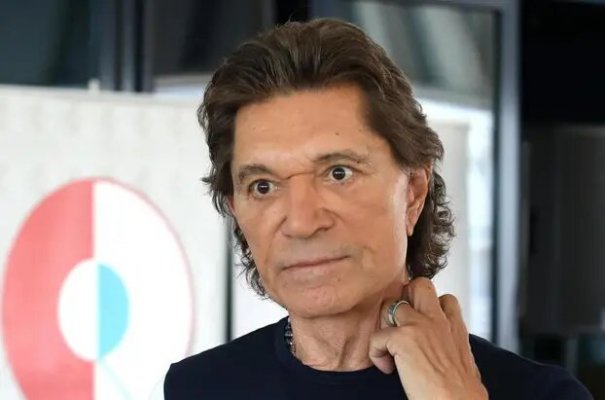 images-2022-08-pxl-120621-33227579-s08qn3a