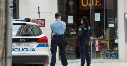 SUPERŽENA IZ PODRAVINE RAZBILA NAPADAČE U KAFIĆU! Muškarci je udarali, a onda se u njoj probudio bijes: Na sudu izvukla deblji kraj