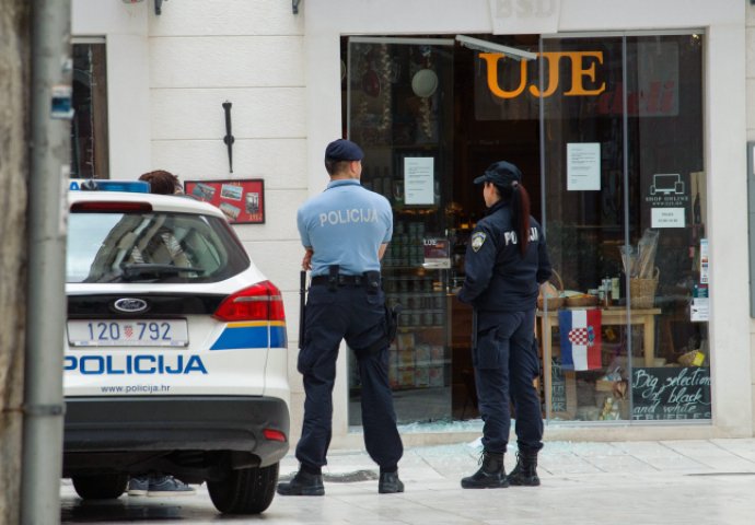 SUPERŽENA IZ PODRAVINE RAZBILA NAPADAČE U KAFIĆU! Muškarci je udarali, a onda se u njoj probudio bijes: Na sudu izvukla deblji kraj