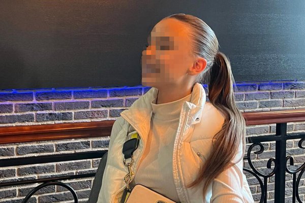 3414888-jana-calovic-3-ff