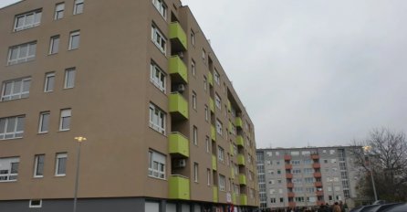 U Zagrebu padaju cijene stanova, ali u Dalmaciji rastu i do 58 posto