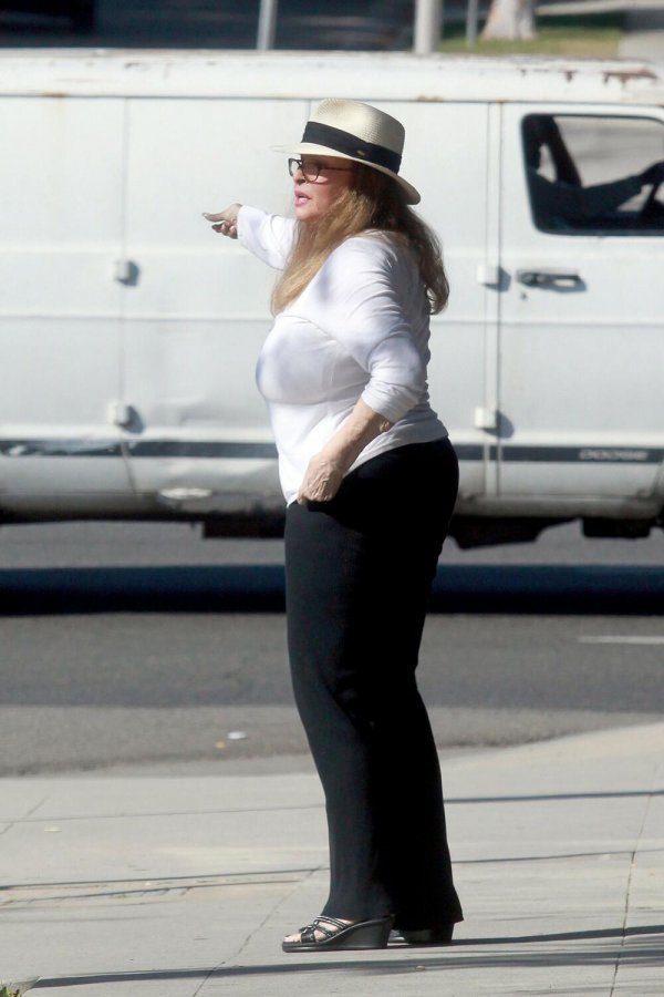 2732469-profimedia0633537265-ff