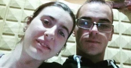 Detalji smrti mladog bračnog para u Zrenjaninu