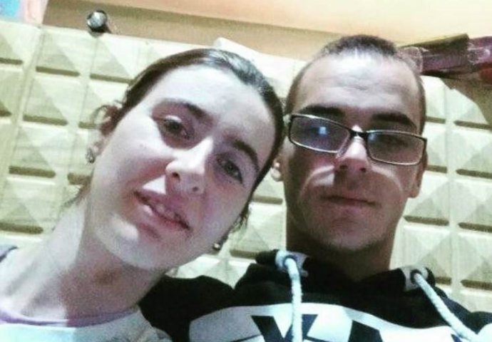 Detalji smrti mladog bračnog para u Zrenjaninu