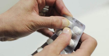 POVLAČI SE OVAJ LIJEK SA TRŽIŠTA U SRBIJI - ODMAH GA BACITE: Može da izazove alergijsku reakciju, pa čak i SMRT!