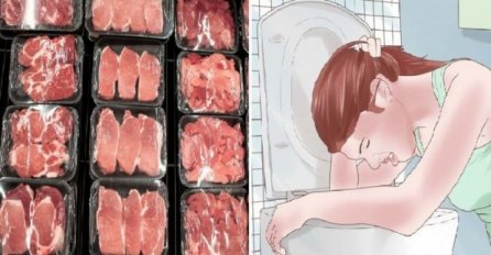 OPREZ: 10 svakodnevnih namirnica koje vam RAZARAJU zdravlje i tjeraju vas u GROB