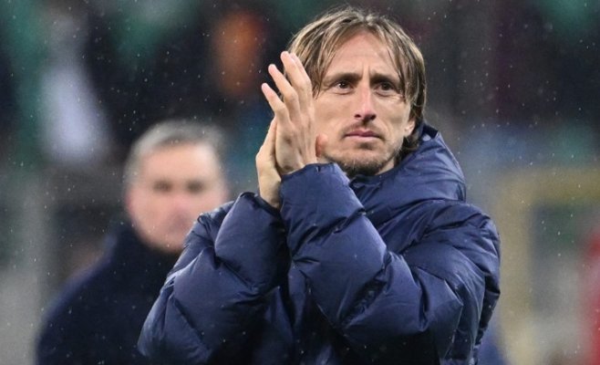 modric555