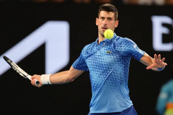 djokovic1