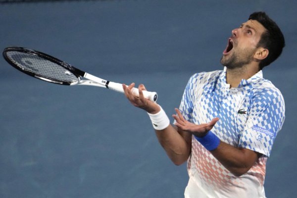 djokovic2