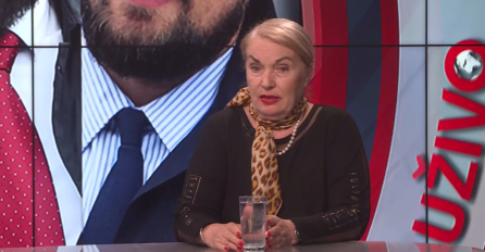 Nožica o presudi: Meni je bliže Perićeva istina, misteriozni Asim kao začin