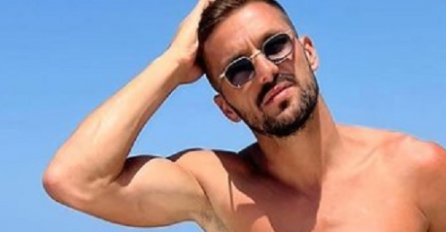 ‘OSMANSKO CARSTVO JE JE***O VAŠE MAJKE, SRBI’! Poznati Srbin provocirao, pa sad trpi žestoke napade, a to nije sve…