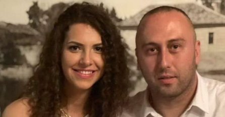 KO ĆE ODGOVARATI ZBOG TEŠKE POVREDE BEBE? Prilikom porođaja dijete ispalo babici iz ruku