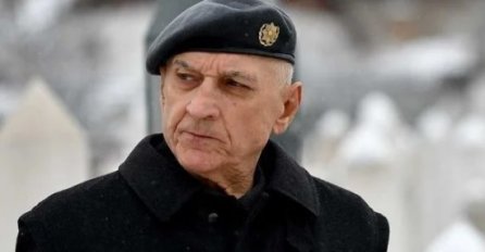 Dragan Vikić: Sarajevo nastavlja da živi, i živjeće boljim životom nego što mi pamtimo