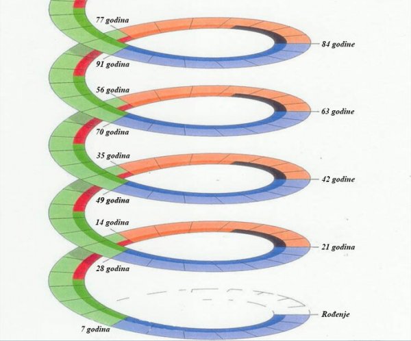 spirala-2
