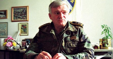 DVIJE TUŽNE GODINE BEZ JOVANA DIVJAKA: Beograđanin za kojeg je Sarajevo bilo centar svijeta