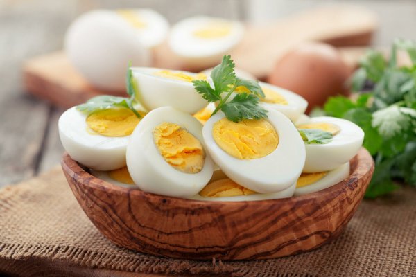 2332309-shutterstock-1179449986-ff