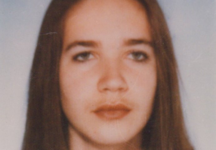 PRIČA O NJENOJ TRAGIČNOJ SUDBINI OBIŠLA JE SVIJET! Na današnji dan poginula je mlada odbojkašica Maja Đokić: Bila je simbol urbanog i kosmopolitskog Sarajeva