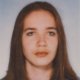 PRIČA O NJENOJ TRAGIČNOJ SUDBINI OBIŠLA JE SVIJET! Na današnji dan poginula je mlada odbojkašica Maja Đokić: Bila je simbol urbanog i kosmopolitskog Sarajeva