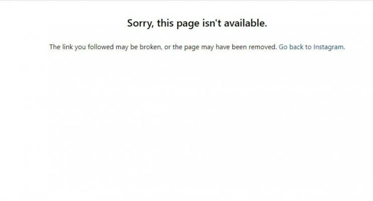 3420138-screenshot-2-ff