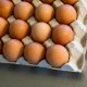 Evo kako da ODMAH prepoznate pokvareno jaje: Samo ovako ćete biti sigurni da je SVJEŽE I ZDRAVO
