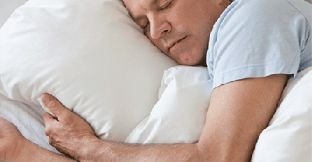 Hrkanje tokom sna može izazvati ozbiljne zdravstvene probleme i mogući smrtni ishod?
