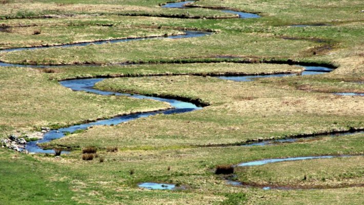 umolljani-studeni-potok509348-1068x601