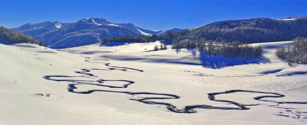 umoljani-studeni-potok-zima6736