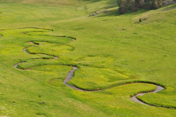 umoljani-studeni-potok58934